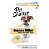 Pet Chatter - Jeanne Miller