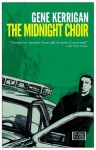 The Midnight Choir - Gene Kerrigan