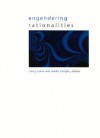 Engendering Rationalities - Nancy Tuana