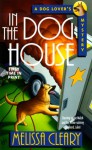 In the Doghouse - Melissa Cleary