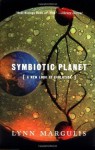Symbiotic Planet: A New Look At Evolution - Lynn Margulis