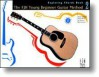 FJH Young Beginner Guitar Method Exploring Chords, Book 2 - Philip Groeber, David Hoge, Leo Welch, Rey Sanchez