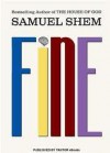 Fine - Samuel Shem