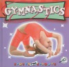 Gymnastics - Holly Karapetkova