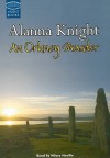 An Orkney Murder - Alanna Knight