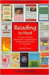 Reading to Heal: A Reading Group Strategy for Better Health - Diane Dawber