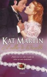  El Collar De La Doncella - Kat Martin