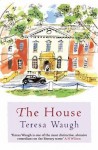 The House - Teresa Waugh