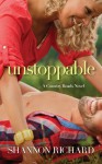 Unstoppable - Shannon Richard