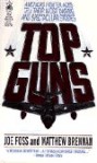 Top Guns - Joe Foss