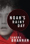 Noah's Rainy Day - Sandra Brannan