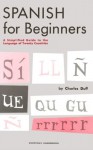 SPANISH FOR BEGINNER - Charles Duff