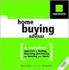 H&R Block just plain smart (tm) Home Buying Advisor - H & R Block