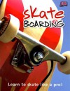 Skateboarding - Clive Gifford