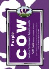 Purple Cow - Seth Godin