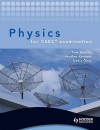 Physics for Csec - Heather Kennett