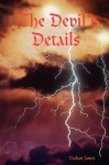 The Devil's Details - Nathan James