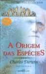 A Origem Das Espécies - Charles Darwin