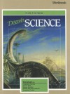 Scott Foresman Discover Science Workbook Grade 2 - Norman H. Cohen