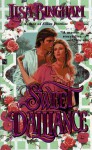 Sweet Dalliance - Lisa Bingham