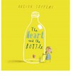 The Heart And The Bottle - Oliver Jeffers