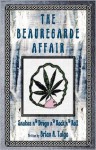 The Beauregarde Affair - Brian M. Talgo