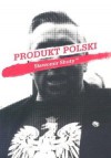 Produkt Polski - Sławomir Shuty