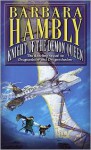 Knight of the Demon Queen - Barbara Hambly