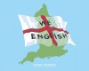 Simon Roberts: We English - Simon Roberts, Stephen Daniels