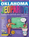 Oklahoma Jeopardy: Answers and Questions About Our State (The Oklahoma Experience) - Carole Marsh