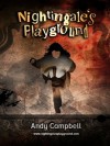 Nightingale's Playground - Andy Campbell