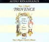 Peter Mayle's Provence: Included A Year In Provence and Toujours Provence - Peter Mayle, Patrick Macnee