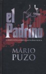 El Padrino - Mario Puzo