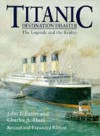 "Titanic" - John P. Eaton, Charles A. Haas