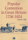 Popular Contention In Great Britain - Charles Tilly