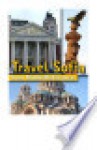 Travel Sofia: Illustrated guide Phrasebook Maps - MobileReference