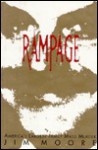 Rampage - Jim Moore