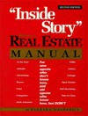 Inside Story: Real Estate Agent Manual - Barbara Nash-Price