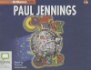 Come Back Gizmo - Paul Jennings