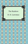 The Rainbow - D.H. Lawrence