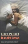 Bedtime - Clare Pollard