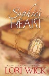 Sophie's Heart - Lori Wick