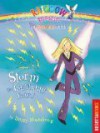 Storm The Lightning Fairy (Weather Fairies, #6: Rainbow Magic) - Daisy Meadows