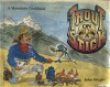 Trout on a Stick: A Mountain Cookbook - John Wright