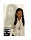 Footprints in the Boardroom - Roxanne Wilson