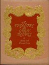 A Treasury of Great Recipes-Famous Specialities of the Worlds Foremost Resturants Adapted for the American Kitchen - Vincent & Mary Price