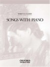 Songs with Piano - Rebecca Clarke