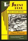 The Silent Pool - Patricia Wentworth