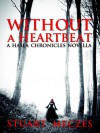 Without A Heartbeat - Stuart Meczes