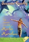 The Very Ordered Existence of Merilee Marvelous - Suzanne Crowley